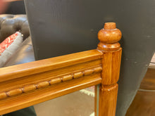 Load image into Gallery viewer, Wall Mirror by Kent Coffey
