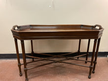 Load image into Gallery viewer, French Provincial Style Coffee Table from Drexel
