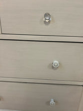 Load image into Gallery viewer, 7 Drawer Dresser from Baby &amp; Child Restoration Hardware
