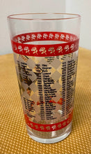 Load image into Gallery viewer, Commemorative Kentucky Derby Mint Julep Glass 2003
