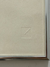 Load image into Gallery viewer, Framed Print "Casadonna" (Abruzzo, Italy) signed, numbered &amp; stamped
