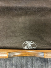 Load image into Gallery viewer, Mid Century French Regency Buffet/Sideboard from Baker Furniture
