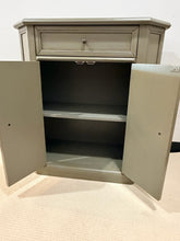 Load image into Gallery viewer, Leighton Cabinet from  Ballard Designs
