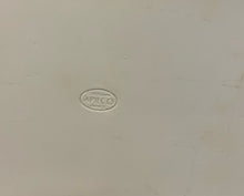 Load image into Gallery viewer, Ceramic Baking Dish in Copper Stand
