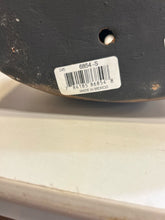 Load image into Gallery viewer, Vessel/Vase made in Mexico
