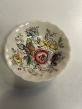 Load image into Gallery viewer, Incomplete Set of &quot;Sheraton&quot; Floral China &amp; Serving Pieces from Johnson Brothers - Eight Complete Place Settings
