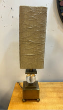 Load image into Gallery viewer, Ilaria Table Lamp from Uttermost
