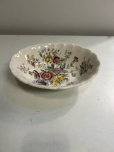 Load image into Gallery viewer, Incomplete Set of &quot;Sheraton&quot; Floral China &amp; Serving Pieces from Johnson Brothers - Eight Complete Place Settings
