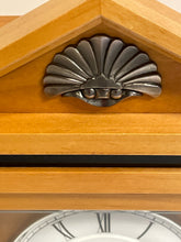 Load image into Gallery viewer, Seth Thomas Pendulum Clock

