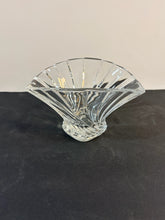 Load image into Gallery viewer, Crystal Flair Bowl from Mikasa
