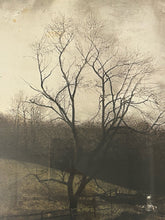 Load image into Gallery viewer, Framed Print &quot;Evening at Kuerners&quot; by Andrew Wyeth
