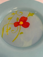 Load image into Gallery viewer, "Bloom" Serving Plate from Dibbern
