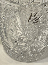 Load image into Gallery viewer, Crystal Ice Bucket
