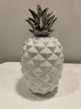 Load image into Gallery viewer, Decorative Pineapple
