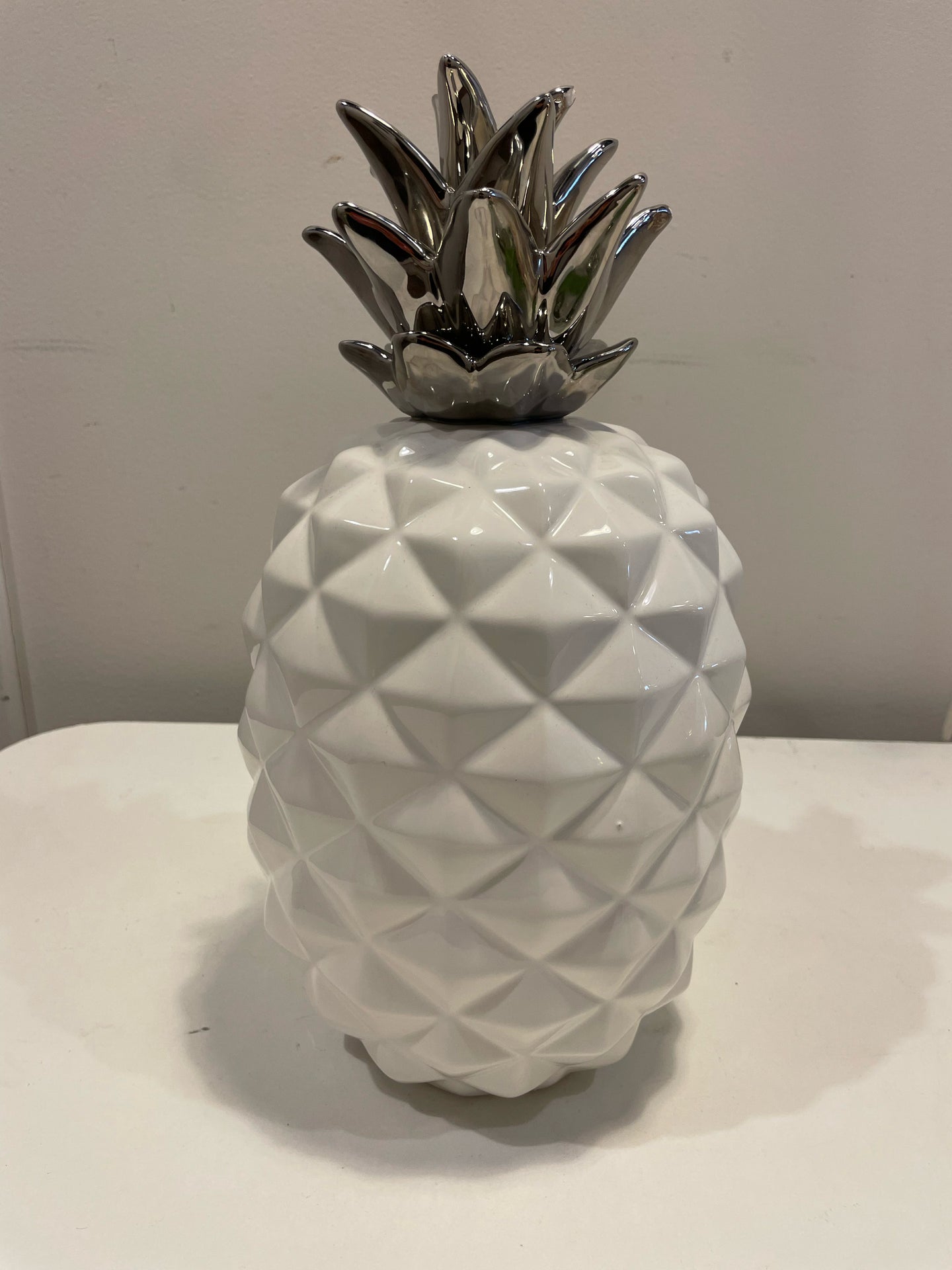 Decorative Pineapple