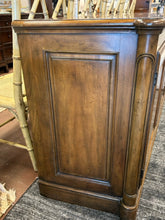 Load image into Gallery viewer, Mid Century French Regency Buffet/Sideboard from Baker Furniture
