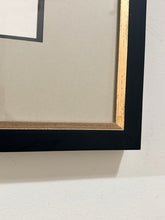 Load image into Gallery viewer, Vintage Print "Quercus Castesbaei"
