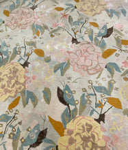 Load image into Gallery viewer, Hand Tufted Wool Area Rug from Rachel Zoe, Made in India
