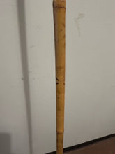 Load image into Gallery viewer, Bamboo Landing Fishing Net
