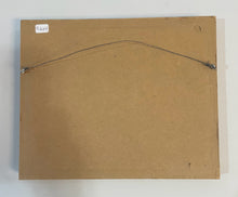 Load image into Gallery viewer, Framed Print "The Millinery Shop" by Edgar Degas
