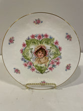 Load image into Gallery viewer, Valentine&#39;s Day Plate from Royal Doulton-1984
