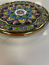 Load image into Gallery viewer, Hand Painted Trivet Made in Spain
