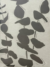 Load image into Gallery viewer, Framed Print of Eucalyptus Branches
