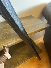 Load image into Gallery viewer, Xander Bookcase in Light Burnt Oak from Arhaus
