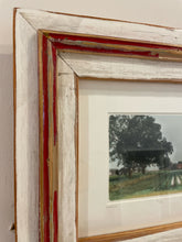 Load image into Gallery viewer, Photograph of Barn on Route 58 by Jana Epstein,  signed &amp; numbered
