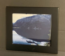 Load image into Gallery viewer, Six Framed Photos Glacier National Park
