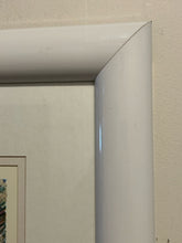 Load image into Gallery viewer, Framed Print &quot;Reflections of Monet&quot; by Marcus Uzilevsky, signed

