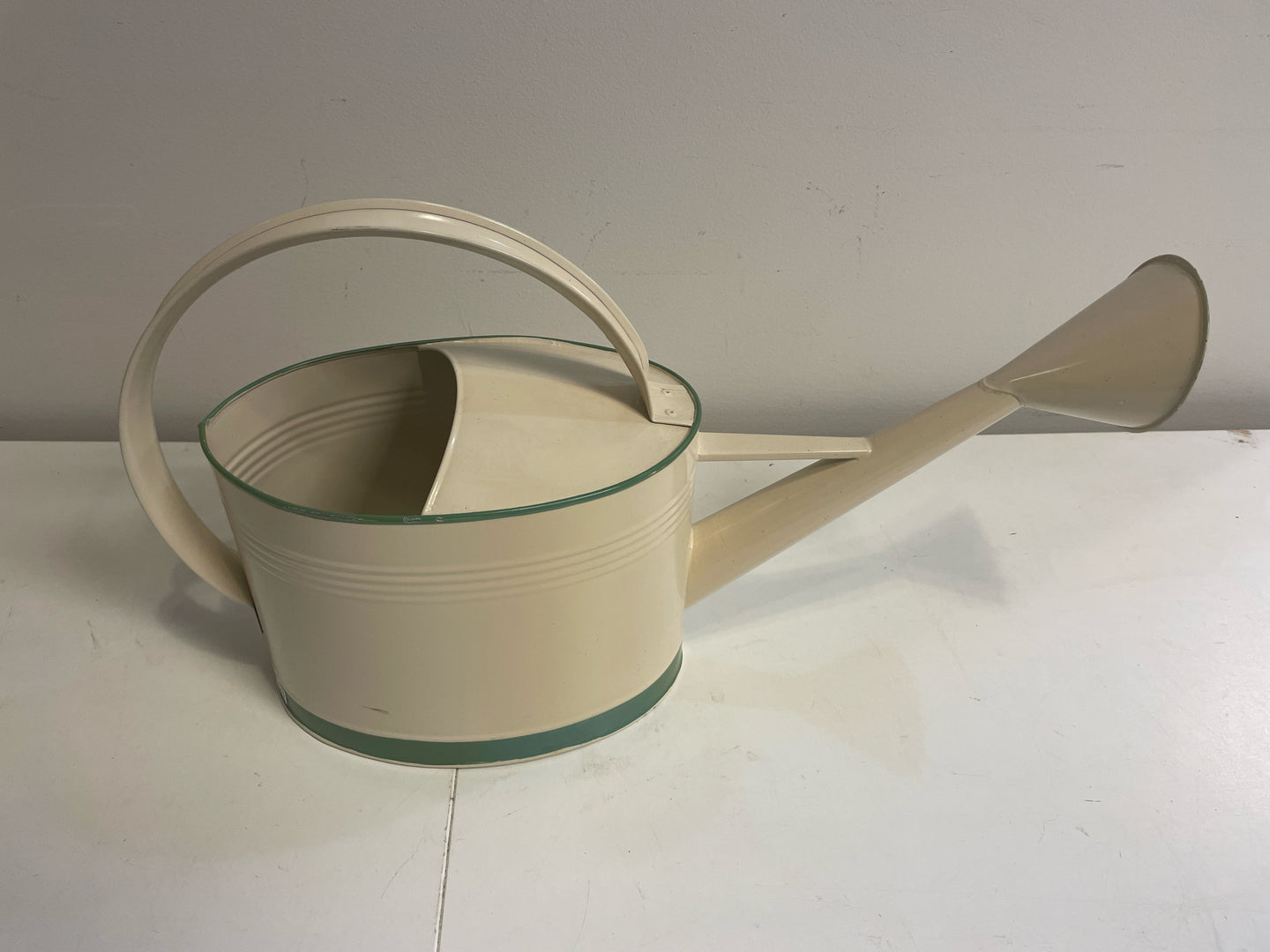 Watering Can