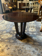 Load image into Gallery viewer, Barbara Barry Gueridon Occasional Table for Baker Furniture
