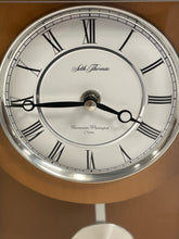 Load image into Gallery viewer, Seth Thomas Pendulum Clock
