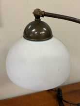 Load image into Gallery viewer, Adjustable Desk Lamp
