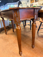 Load image into Gallery viewer, One Drawer Console Table from Fortune Furniture Co.
