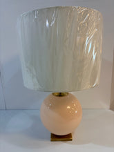 Load image into Gallery viewer, NEW Elsie Table Lamp from Kate Spade (Circa Lighting)
