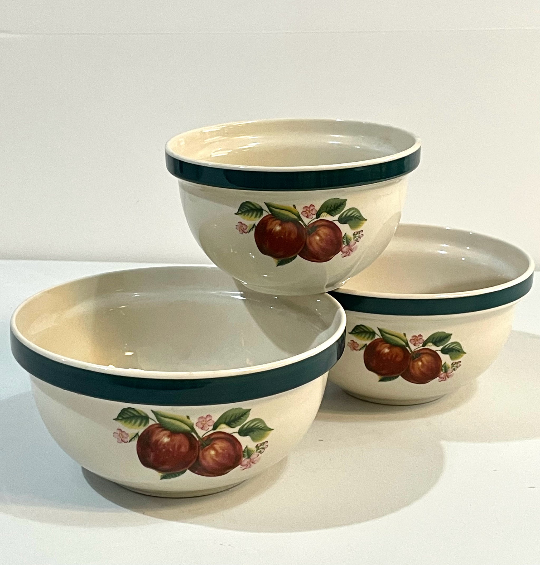 Tabletop Collection – Turn The Tables - Northbrook, IL