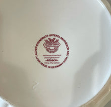 Load image into Gallery viewer, "Alsace" Porcelain Soup Tureen from Villeroy &amp; Boch
