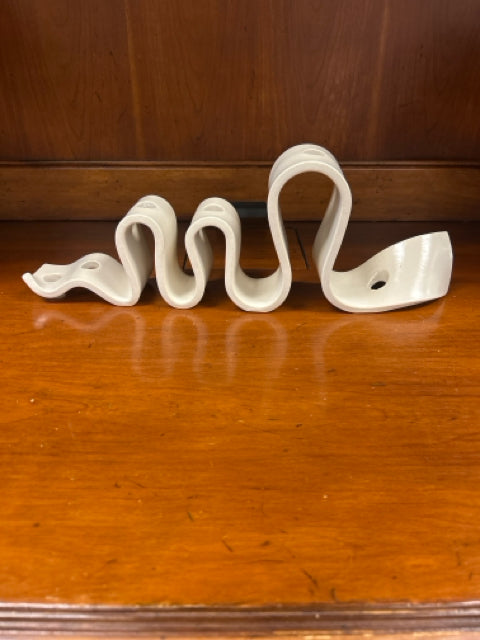 Weylyn Candelabra by Virginia Sin from Design Within Reach