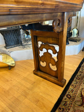 Load image into Gallery viewer, Vintage Chinese Altar Table
