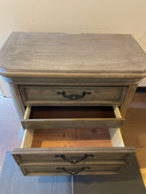 Load image into Gallery viewer, Hamilton Liv360 Nightstand wih Power Outlets from Aspenhome Furniture
