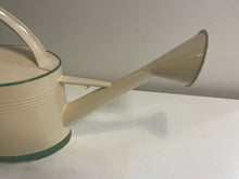 Load image into Gallery viewer, Watering Can
