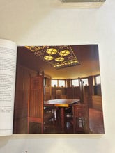 Load image into Gallery viewer, Frank Lloyd Wright The Masterworks Coffee Table Book
