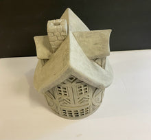 Load image into Gallery viewer, Tavern Toad House from The Brookfield Co.
