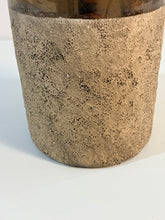 Load image into Gallery viewer, Minimalist Vase/Jug
