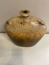 Load image into Gallery viewer, Vessel/Vase made in Mexico
