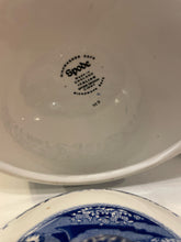 Load image into Gallery viewer, Teapot from Spode
