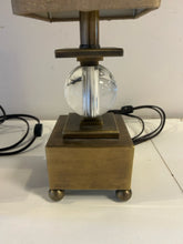 Load image into Gallery viewer, Ilaria Table Lamp from Uttermost
