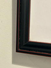 Load image into Gallery viewer, Original Giclee "Danny Rodriguez" by Susan Willis, signed &amp; numbered
